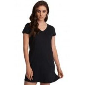 Lusomé Everyday $82 Sleepwear Eva Sleep-shirt small